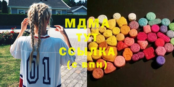 кокс Аркадак