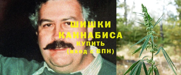 кокс Аркадак
