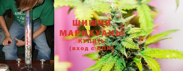 кокс Аркадак